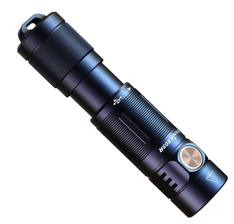 Detailansicht / detail