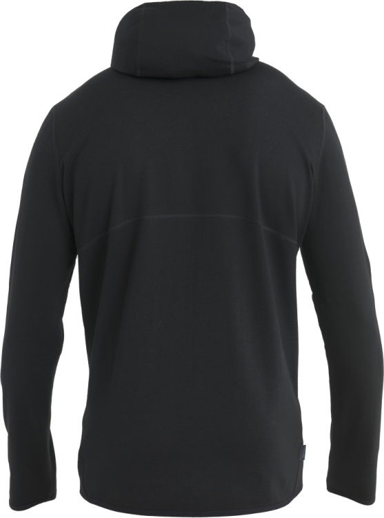 Rückansicht / Back View