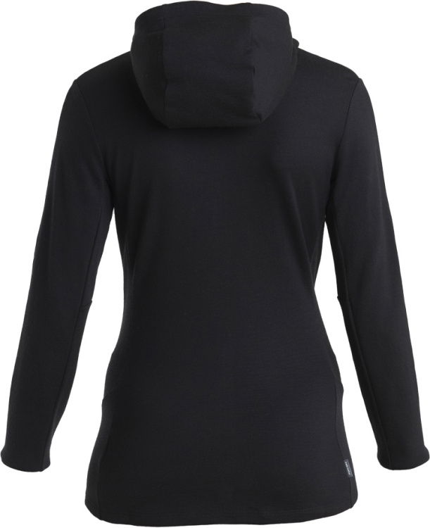 Rückansicht / Back View