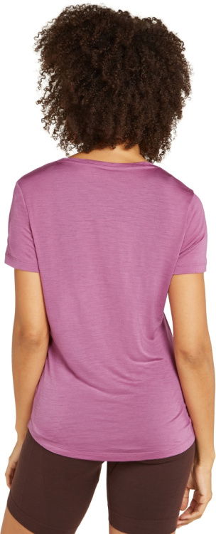 Rückansicht / Back View