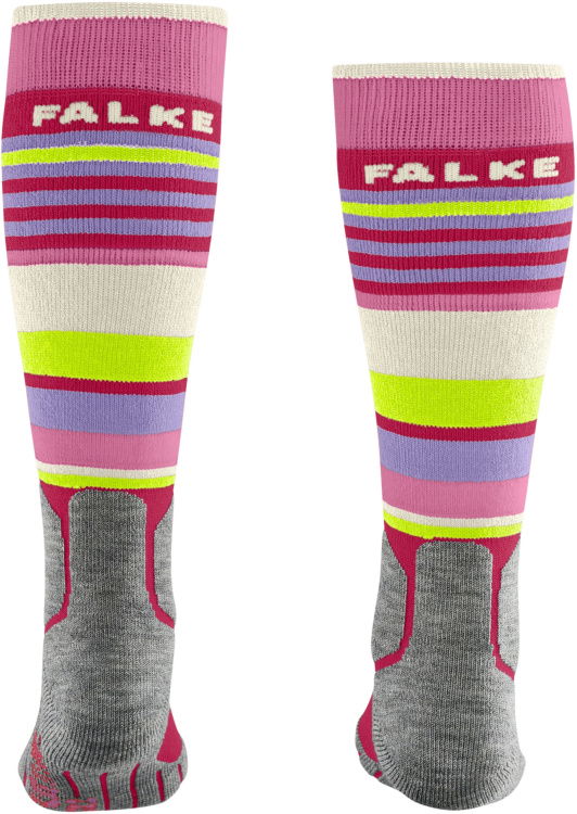 Rückseite / Backview