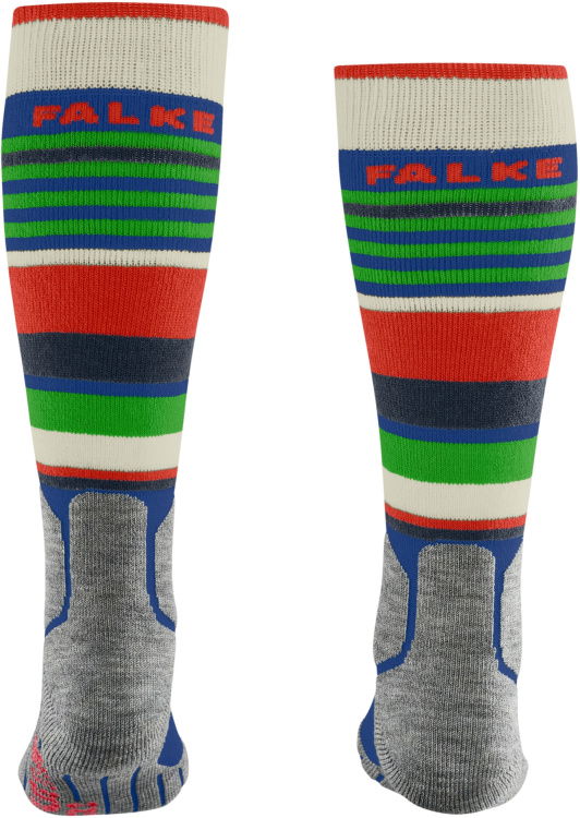 Rückseite / Backview