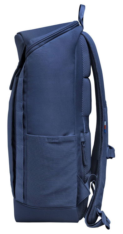 Detailansicht / detail