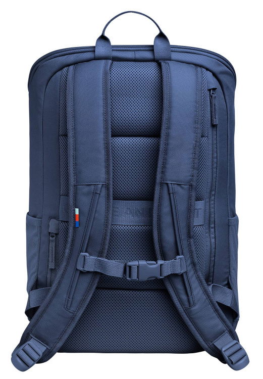 Detailansicht / detail