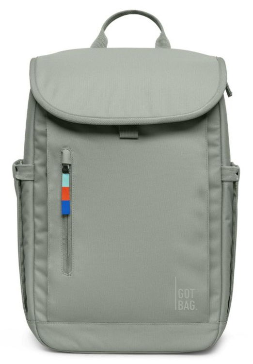 Got Bag Serene Pack Got Bag Serene Pack Farbe / color: bass ()