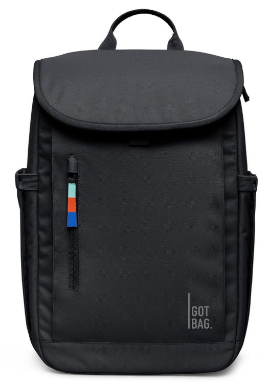 Got Bag Serene Pack Got Bag Serene Pack Farbe / color: black ()