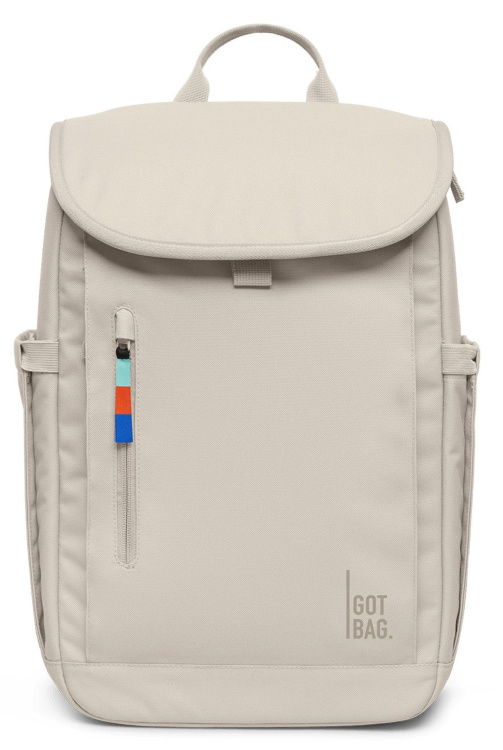 Got Bag Serene Pack Got Bag Serene Pack Farbe / color: soft shell ()