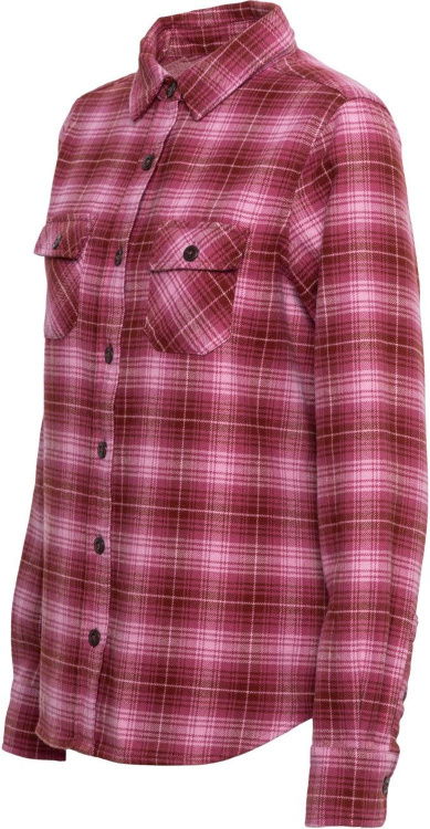 Seitenansicht / Side View