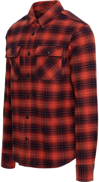 Seitenansicht / Side View