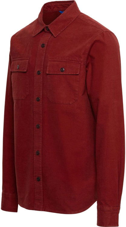 Seitenansicht / Side View