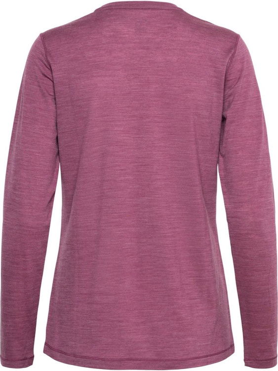 Rückansicht / Back View