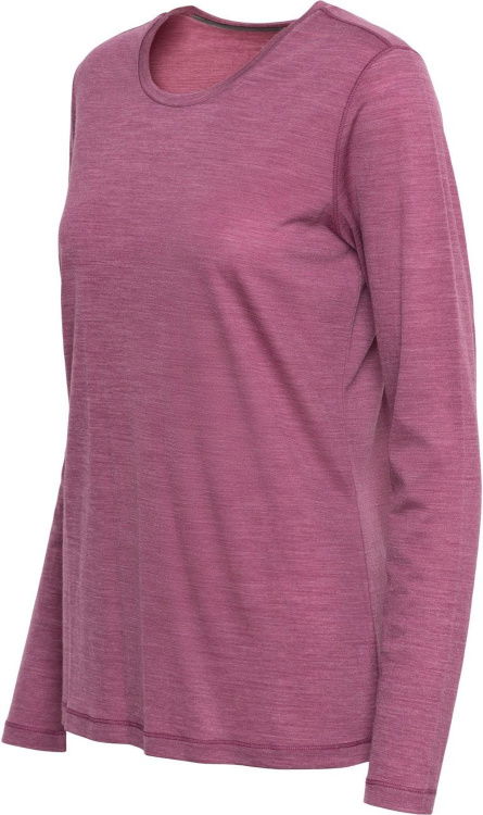 Seitenansicht / Side View