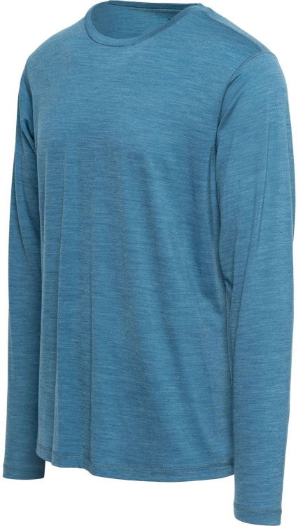 Seitenansicht / Side View