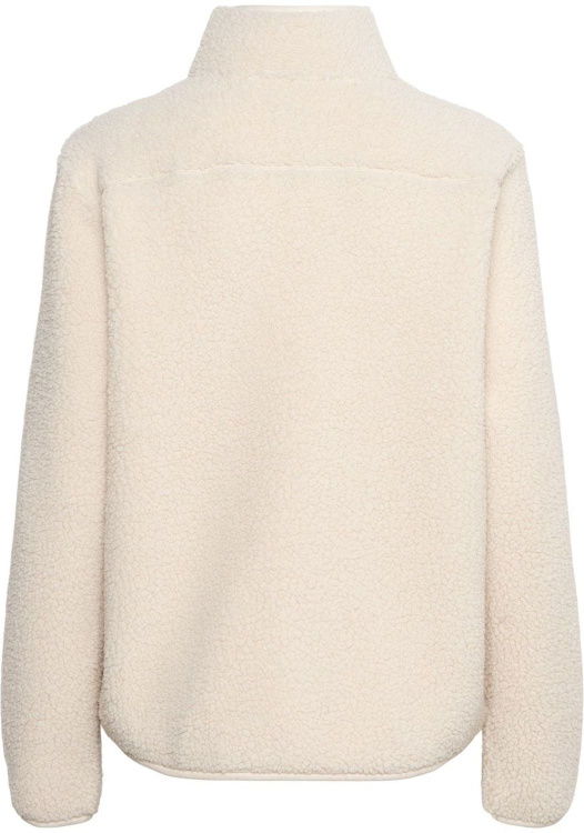 Rückansicht / Back View