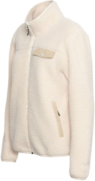 Seitenansicht / Side View