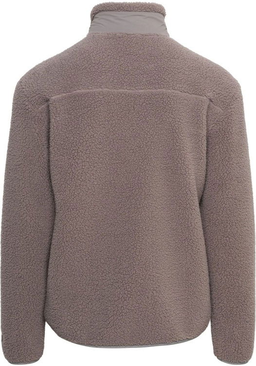 Rückansicht / Back View