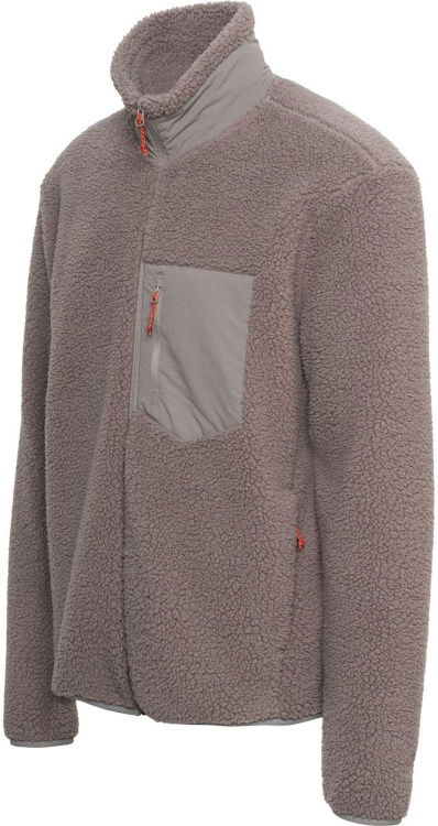 Seitenansicht / Side View