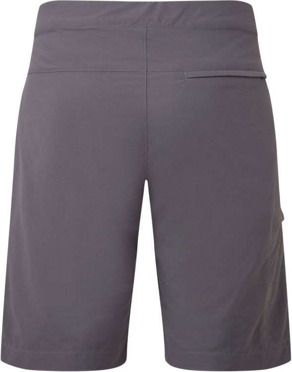 R&uuml;ckseite / Back