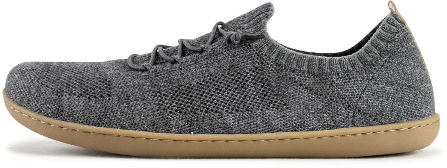 Seitenansicht / Side View