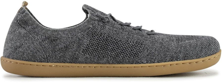 Seitenansicht / Side View