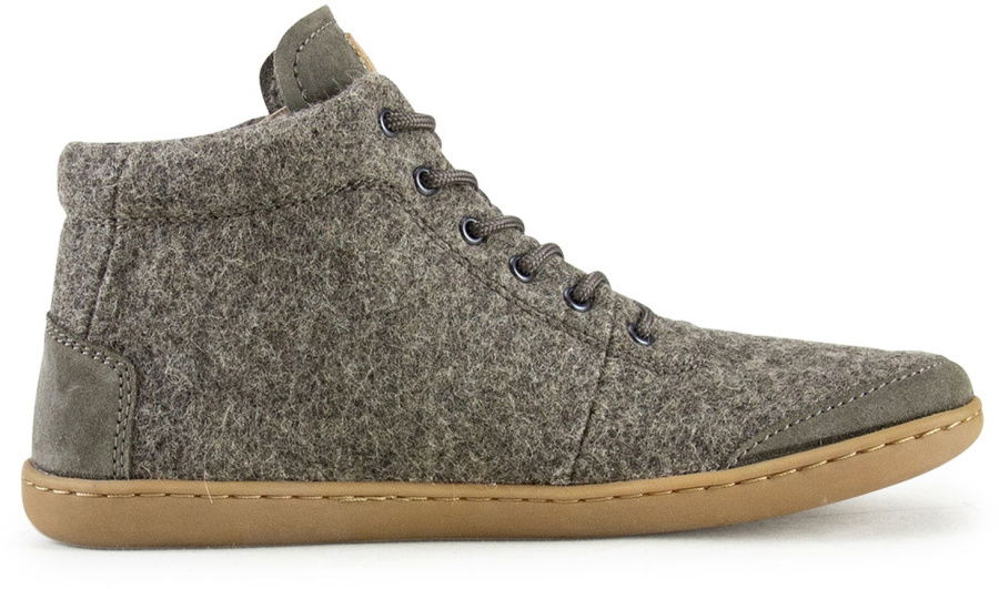 Ansicht Seite Innen / side view inner