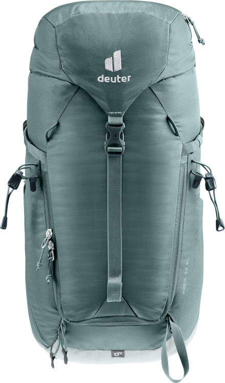 deuter Trail 22 SL deuter Trail 22 SL Frontansicht / Front View ()
