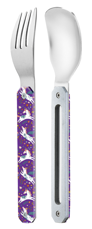 Detailansicht / detail