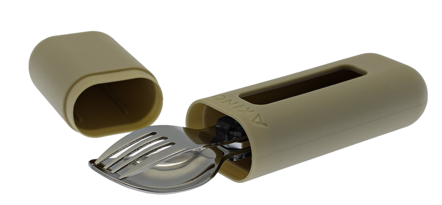 Transporthülle / carrying case