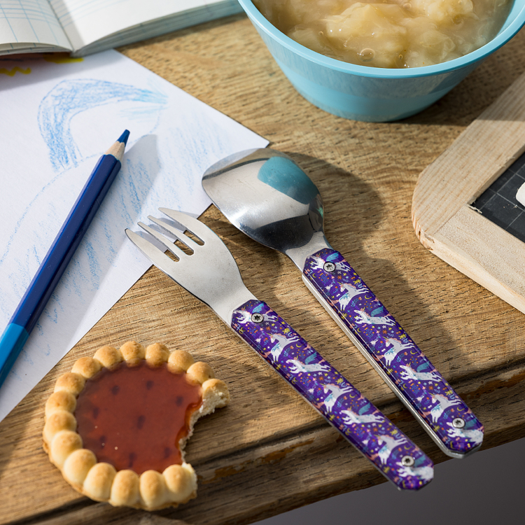 Detailansicht / detail