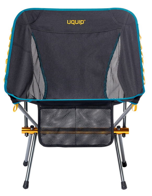 Detailansicht / detail