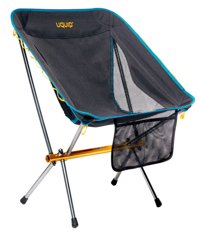 Detailansicht / detail