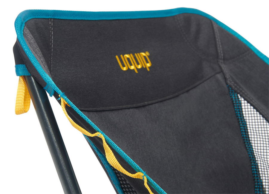 Detailansicht / detail