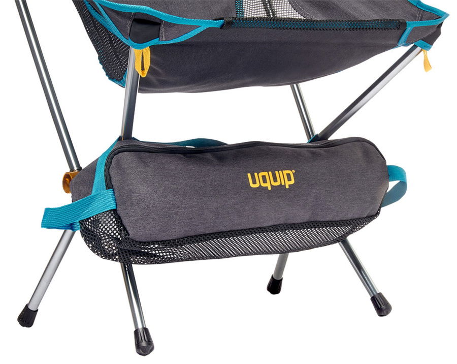 Detailansicht / detail