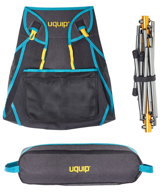 Detailansicht / detail