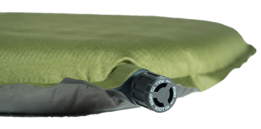 Detailansicht / detail