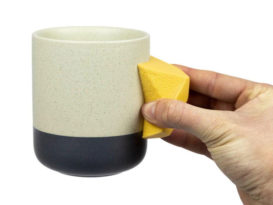 Detailansicht / detail