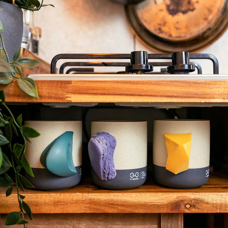 Detailansicht / detail