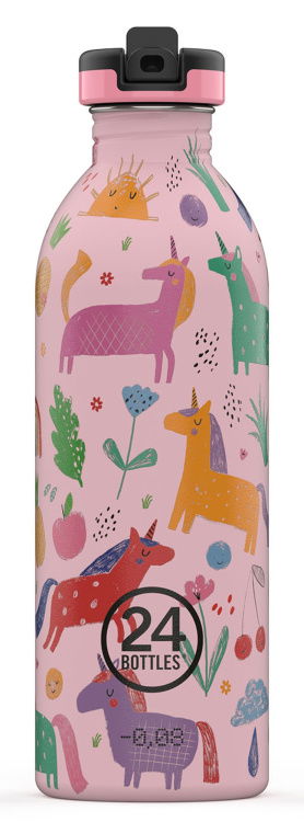 500 ml, Farbe: magic fr.