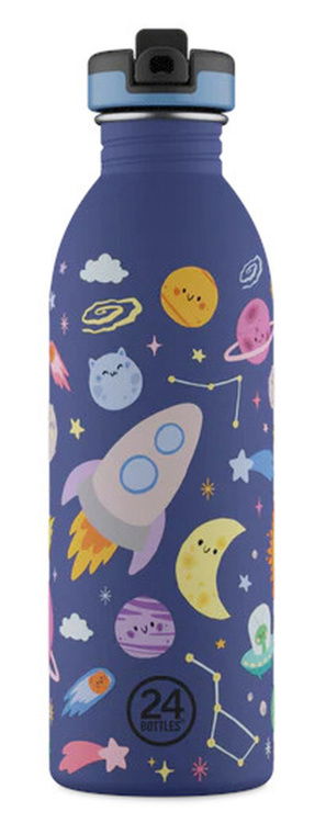 500 ml, space friend.