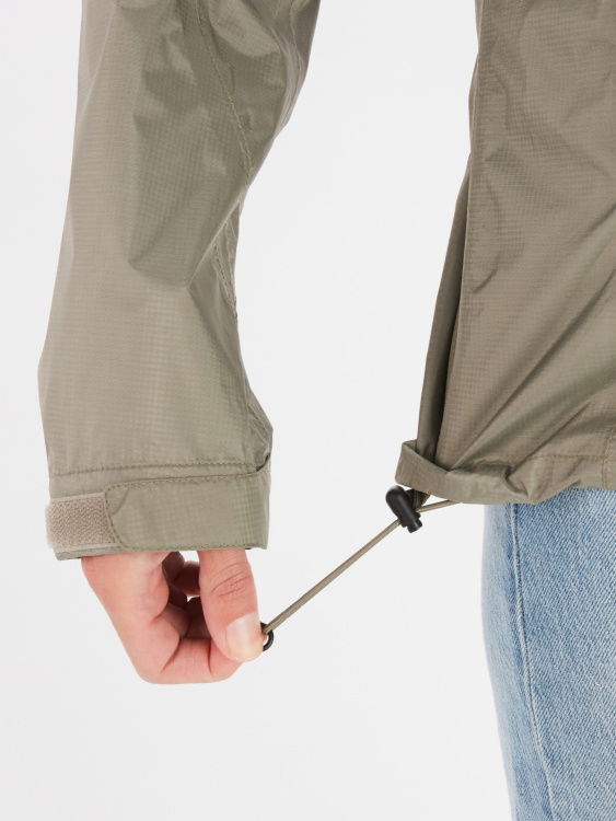 Detailansicht / detail