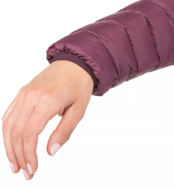 Detail &Auml;rmelsaum / detail hand cuff