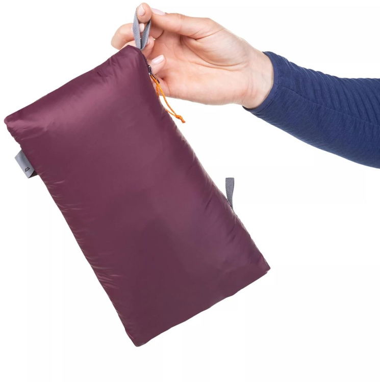 Packma&szlig; / packing size