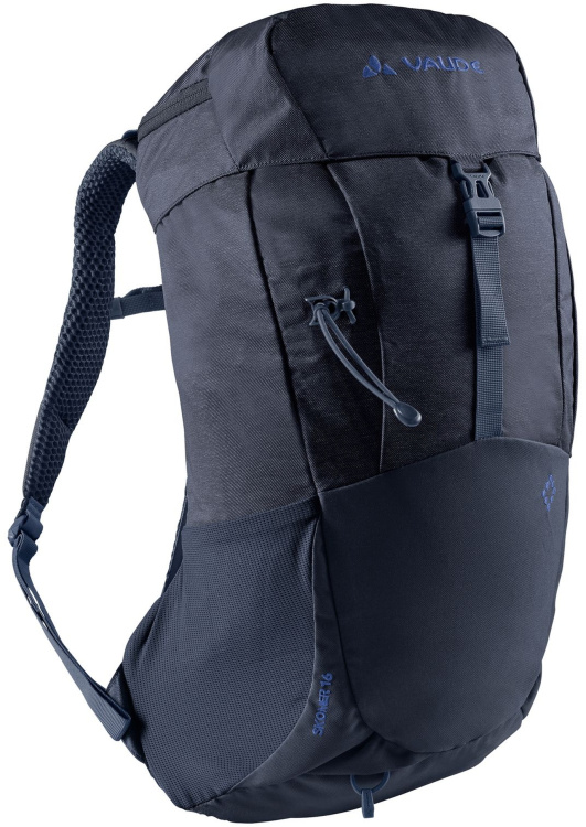 VAUDE Skomer 16 VAUDE Skomer 16 Farbe / color: eclipse ()