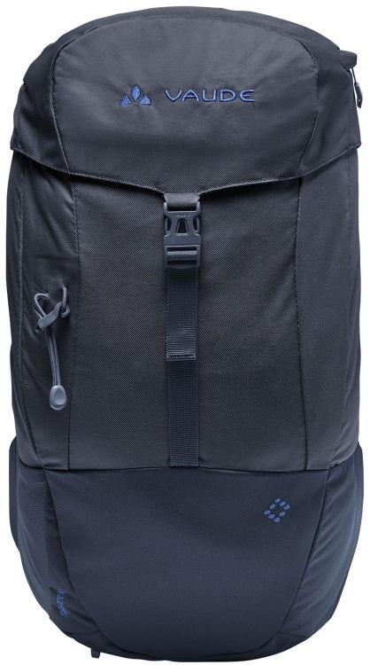 Detailansicht / detail