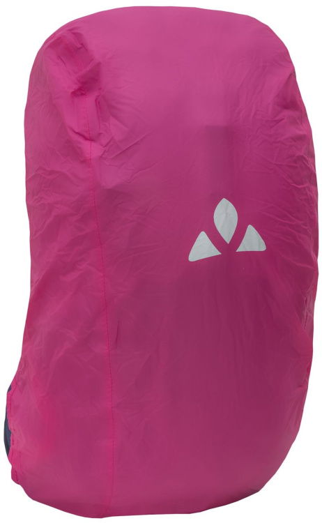 Regenhülle / Rain cover