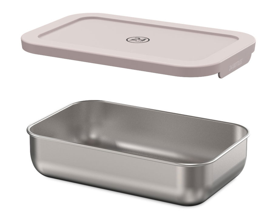 Detailansicht / detail