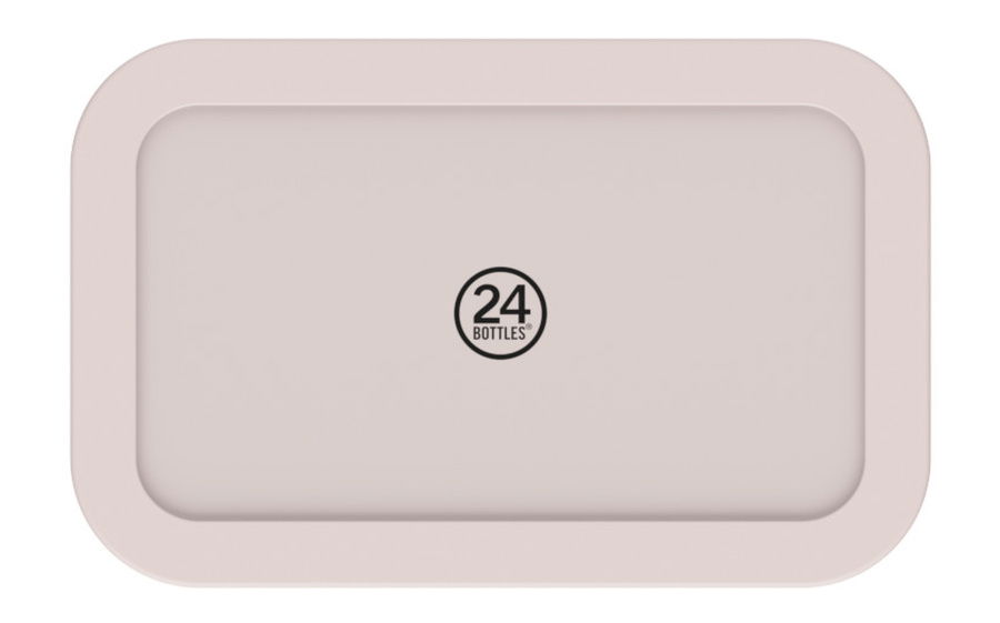 Detailansicht / detail