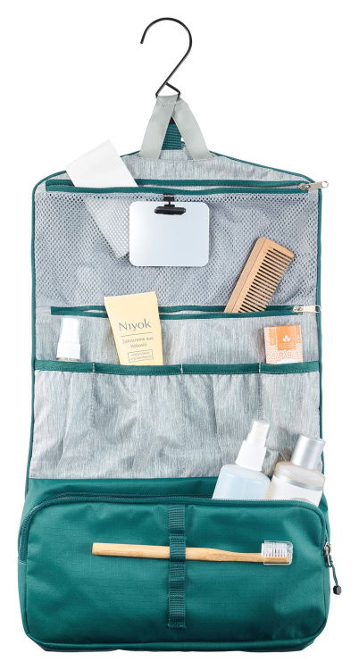 Detailansicht / detail