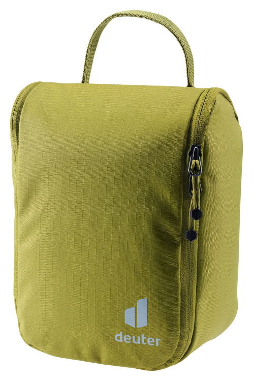 deuter Wash Center I LTD deuter Wash Center I LTD Farbe / color: cactus ()