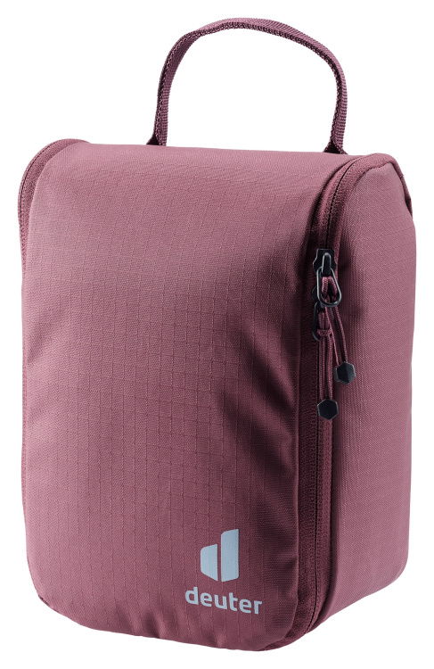 deuter Wash Center I LTD deuter Wash Center I LTD Farbe / color: maron ()